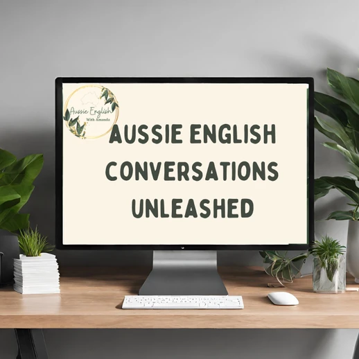 conversations.png
