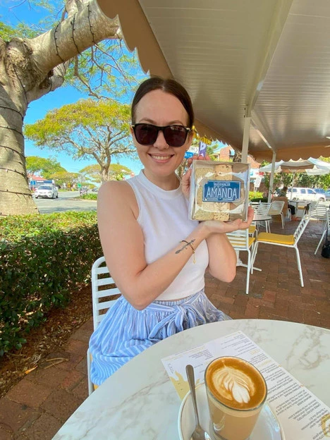 aussieenglishwithamanda_masteringaustralianenglish.jpg