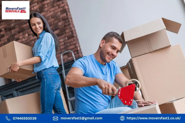 Make your move a breeze with our expert moving services. Find local movers who handle everything from packing to unpacking. Request a free estimate now!