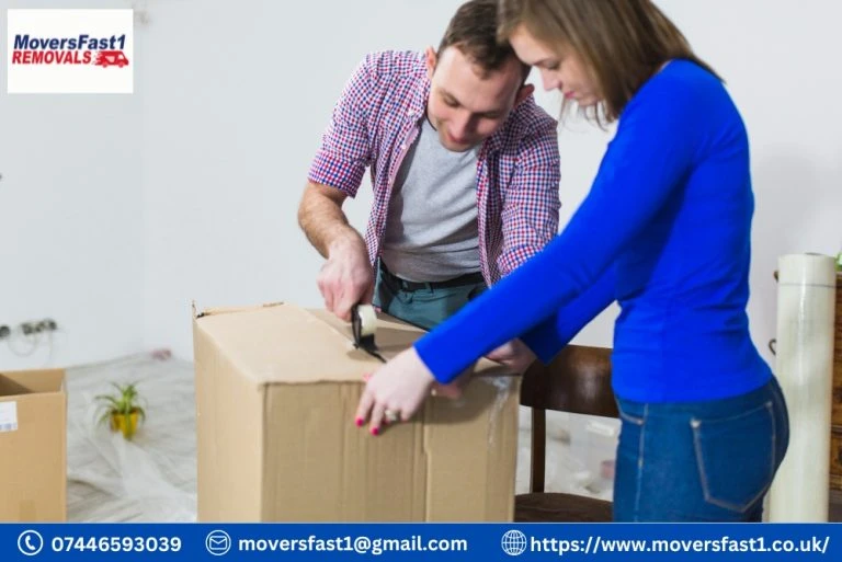 Discover the key factors to consider when choosing a moving company and find out why affordability and reliability matter. Get expert tips for a stress-free relocation experience!