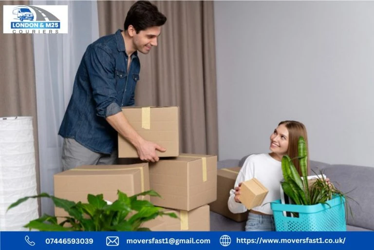 best movers near me