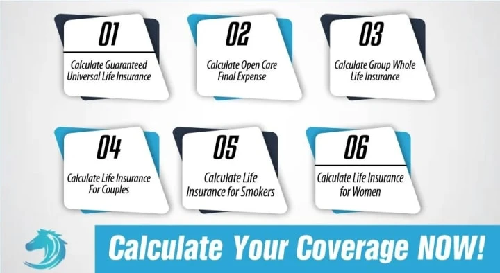 Everquote Insurance Reviews