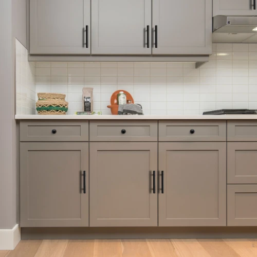 kitchen cupboard handles