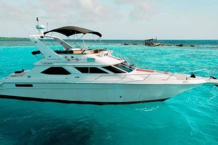 Discover The Allure Of Catamaran Tour Aruba: A Journey To Adventure