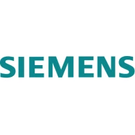 siemens (1)