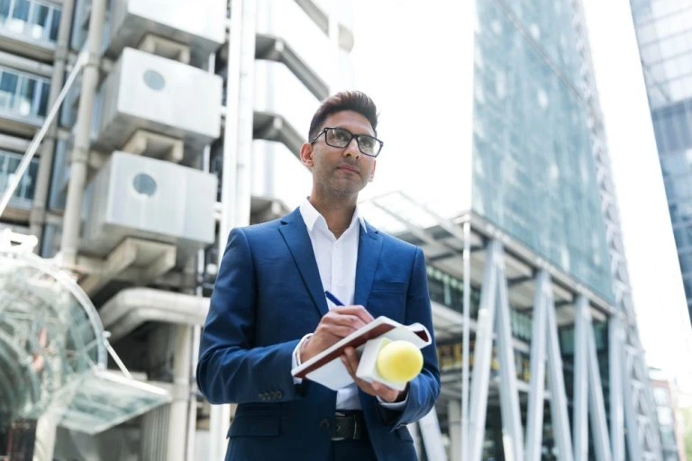 Real Estate Agent Singapore