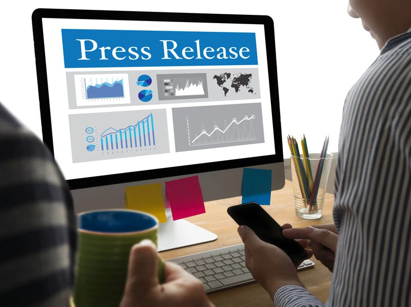 cheap press release service