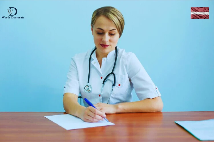 Vienna, Austria Offers Outstanding Medical And Scientific Writing Services