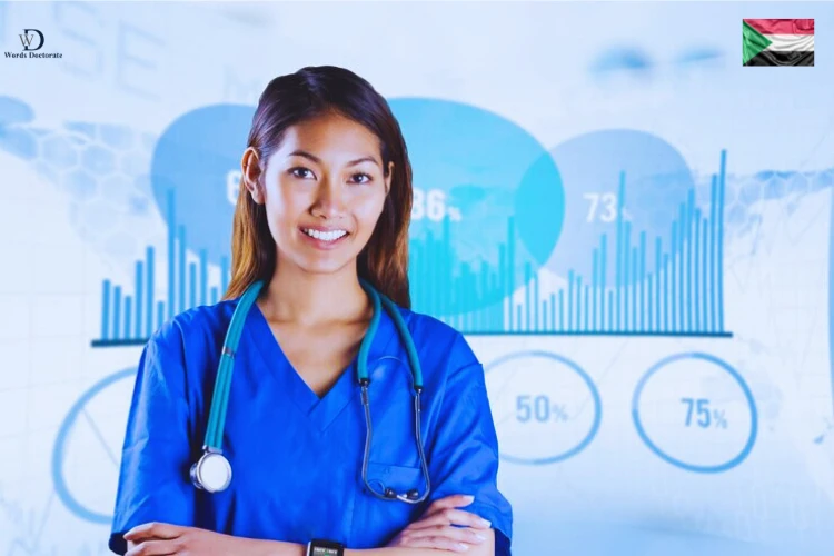 Are You Seeking A Medical Statistician In Al Ahmadi, Kuwait To Hire? What To Think About