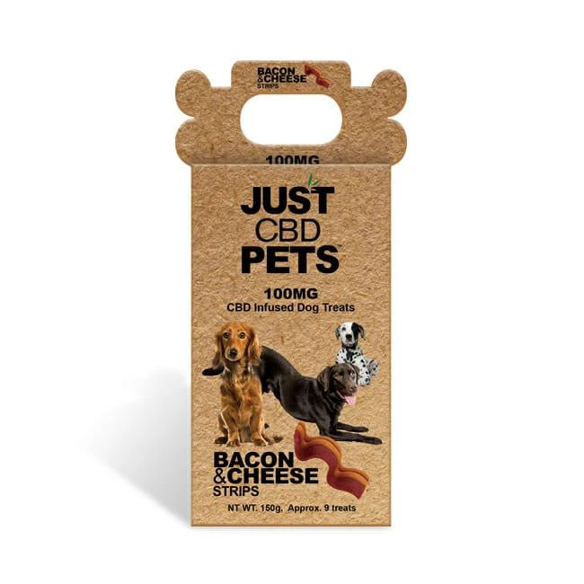 justcbdpets_dogtreats_baconcheese.jpg