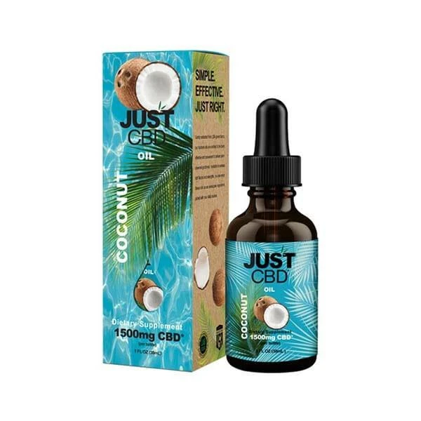 justcbd_tincture_coconutoil_1500mg.jpg