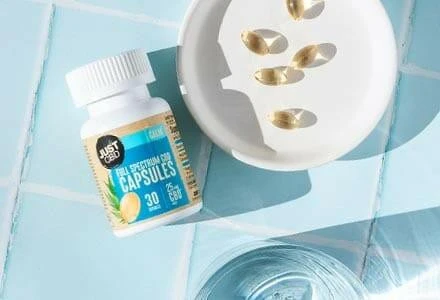 homepage_cat_capsules_1.jpg