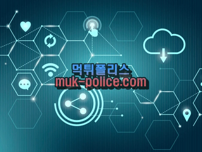 먹튀검증업체, 먹튀검증사이트, 먹튀검증, 토토사이트, 메이저사이트, 먹튀사이트_26