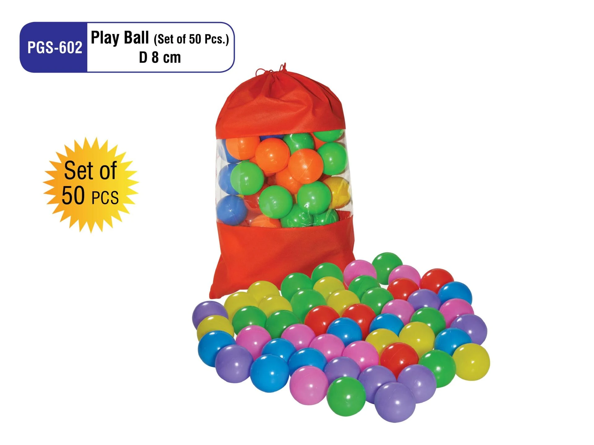 Kids Play Equipment Companies In Bangalore