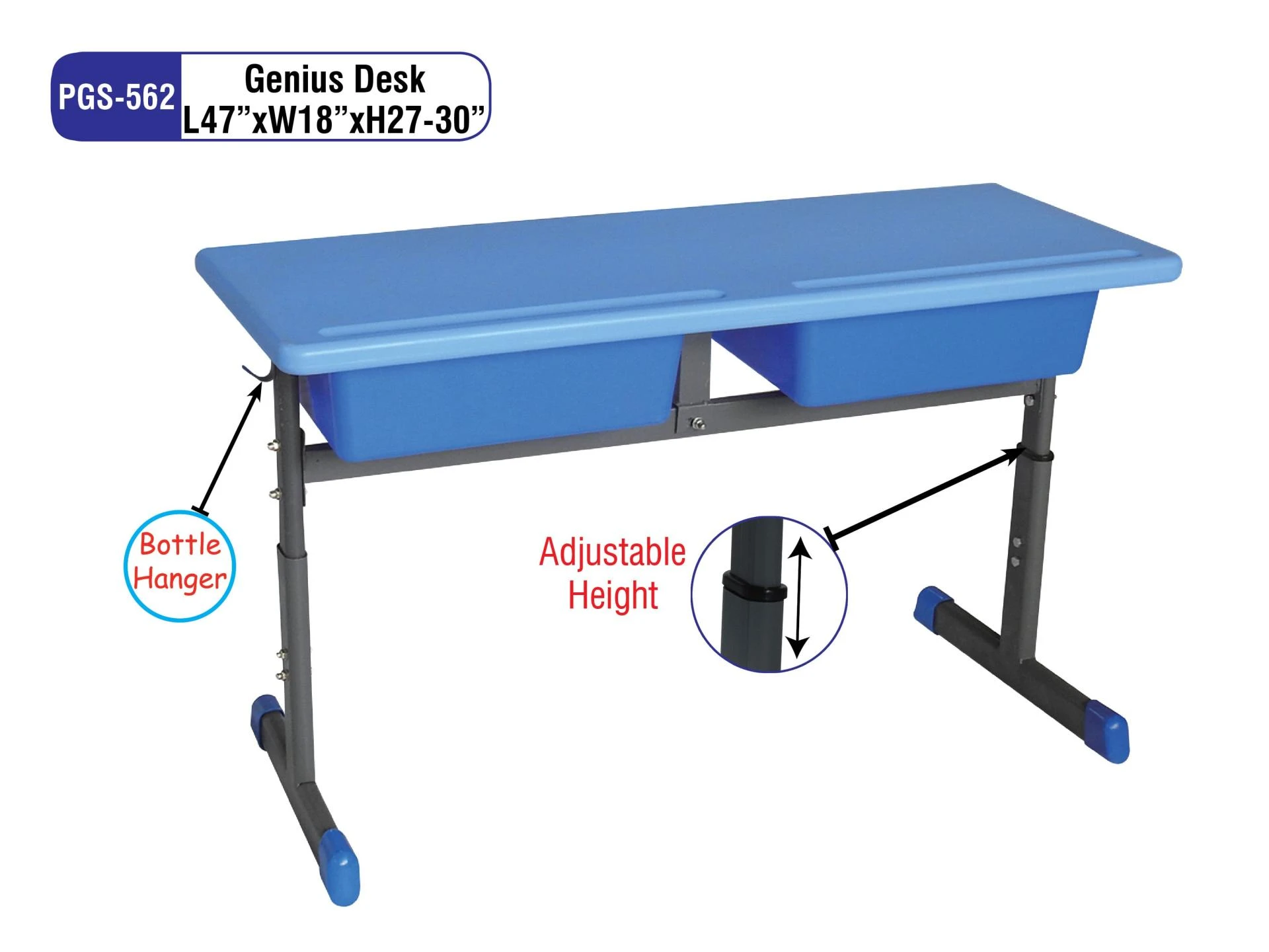  School Equipment Manufacturers in Bangalore