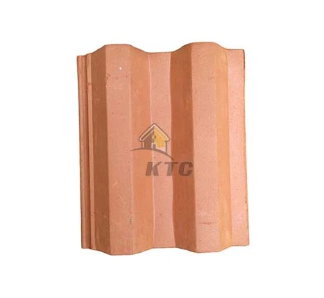 Decorative Roof Tiles Manufactures In Bangalore