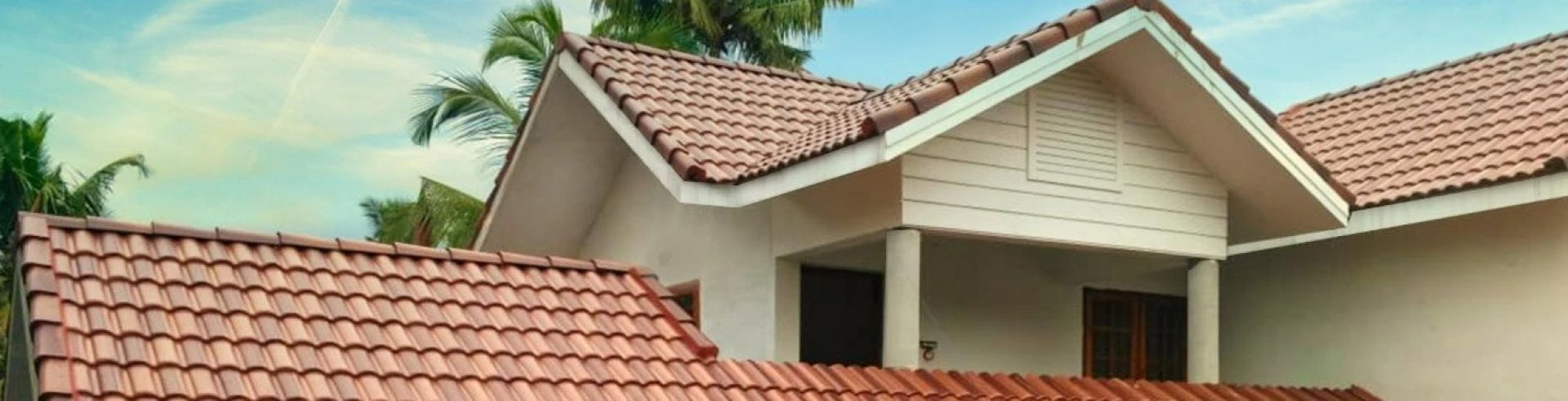 Premium Roofing and Flooring Solutions in Bangalore