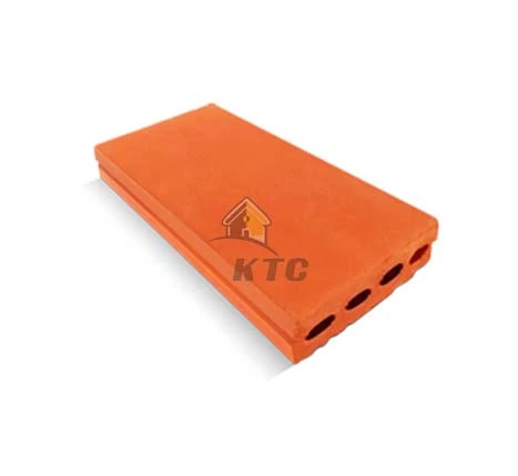 Weathering Tiles in Bangalore