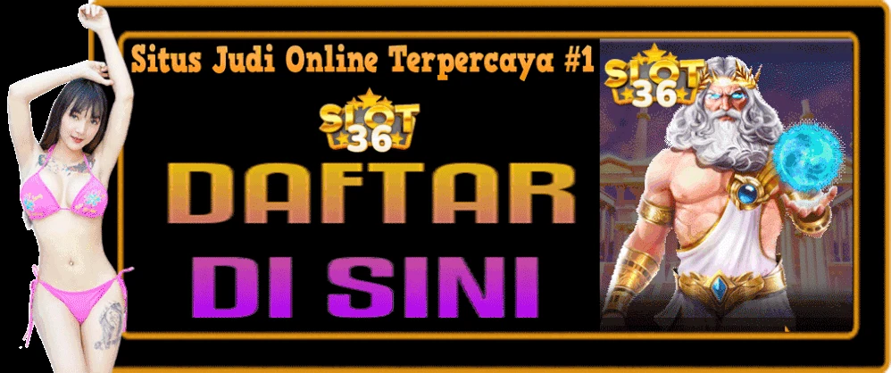 REKOMENDASI LINK BO SLOT GACOR TERBARU HARI INI 20... - Samsung Members
