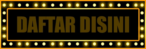 PG SOFT: Situs Slot PG Soft Online Terbaik 2024 ✏️by AIRBET88