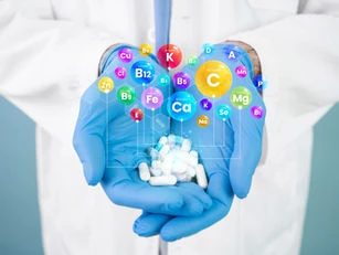 Navigating Parenthood: Your Guide to Fertility Centers in Berhampur