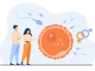 Navigating Parenthood: Your Guide to Fertility Centers in Berhampur