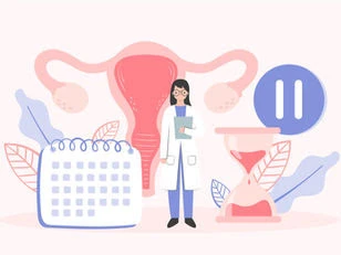 Navigating Parenthood: Your Guide to Fertility Centers in Berhampur