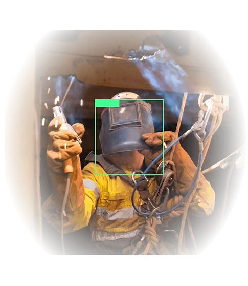 Generative AI in construction