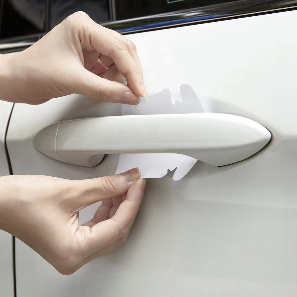 car door handle protectors car door handle protectors
