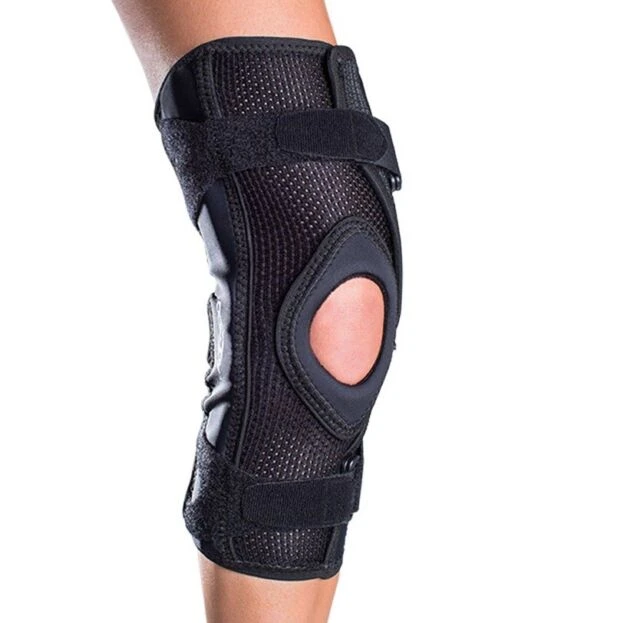 plus size knee brace Australia plus size knee brace Australia