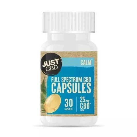 fullspectrumcbdgelcapsules.jpg