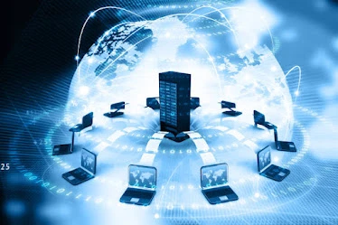 Tower Server|Rack Server|Server Purchase