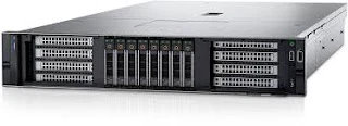 Online Server Purchase | Rack Mount Server