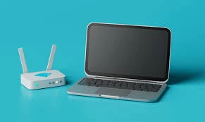 Wifi Router | Router Price | Wireless Router