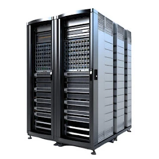 Server Purchase | Online Server Purchase