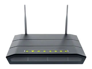 Wifi Router for Home | Best Router for Home Use