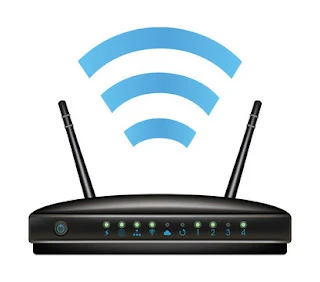 Wifi Router for Home | Best Router for Home Use