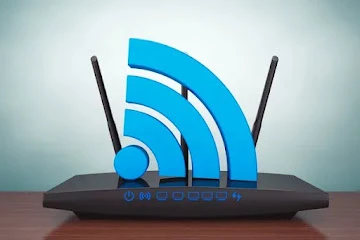 Best Router for Home Use | Wireless Router