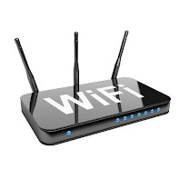 Best Router for Home Use | Wireless Router