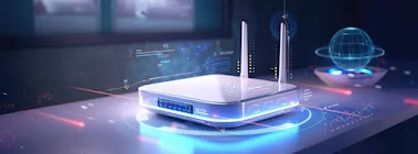 Best Router for Home Use | Wifi Router