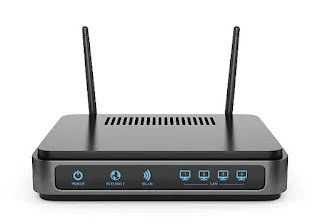 Best Router for Home Use | Wifi Router