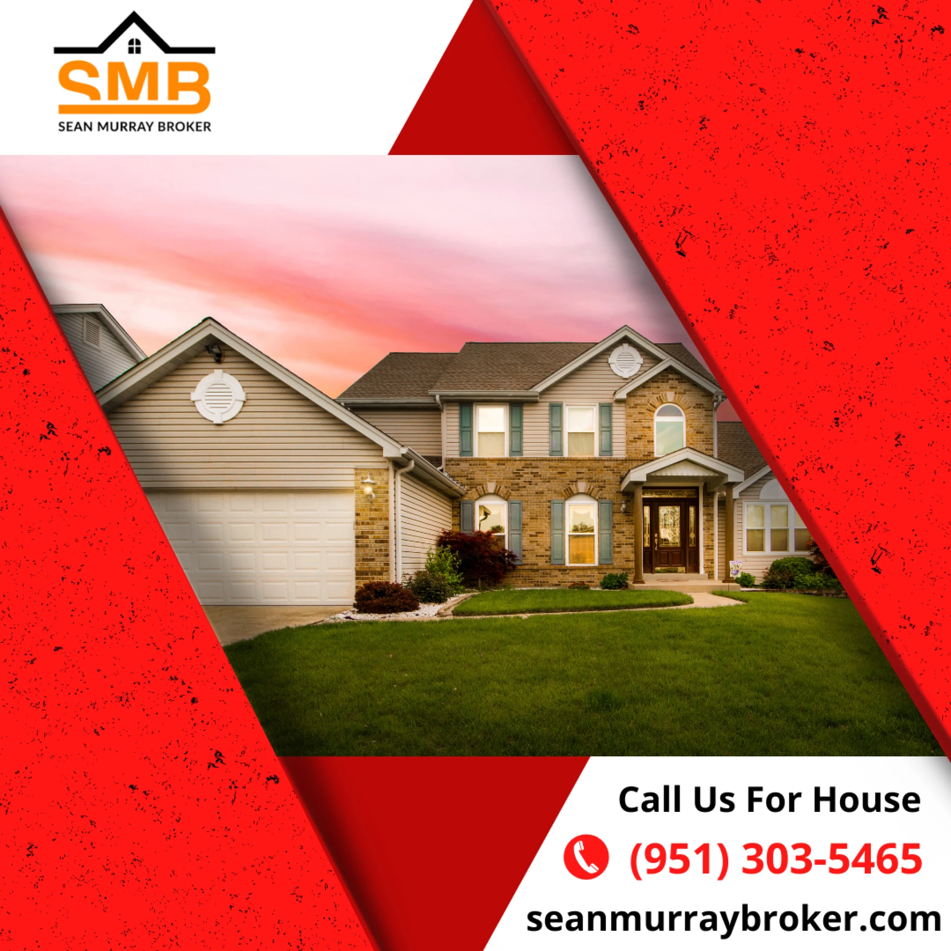 A Temecula Real Estate Agent Can Help You Find Your Dream Home