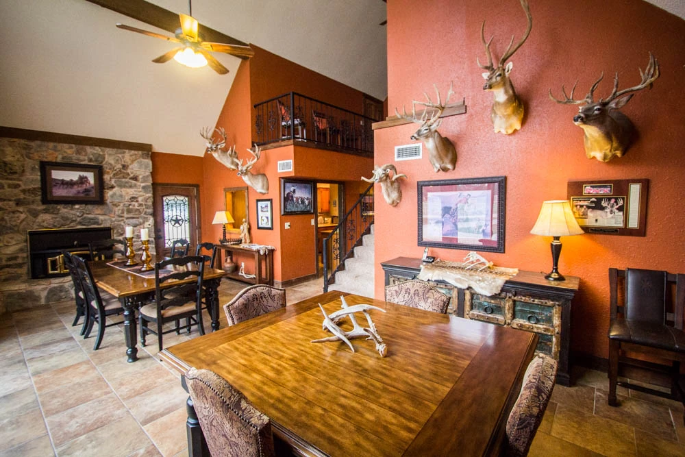 5 Star Outfitters 5 Star Outfitters