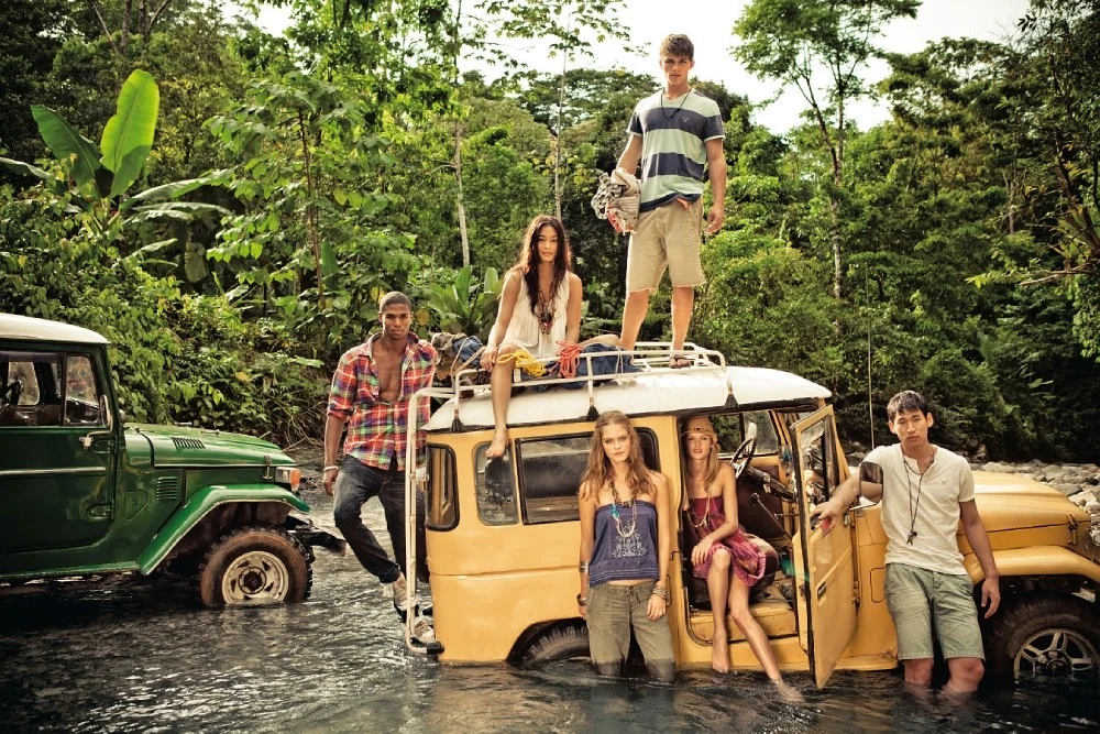 5 start outfitters 5 start outfitters