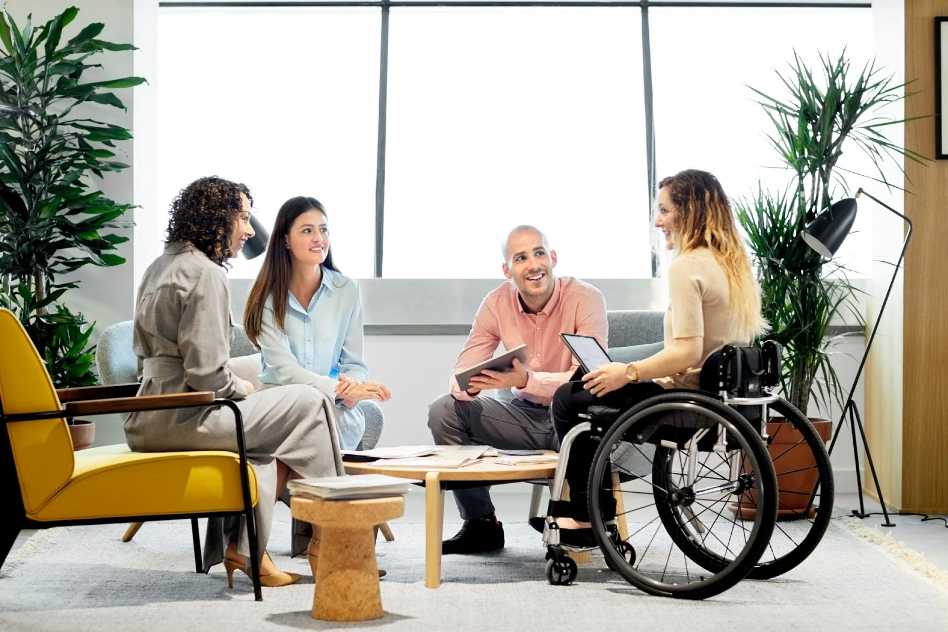 disability support in Victoria disability support in Victoria