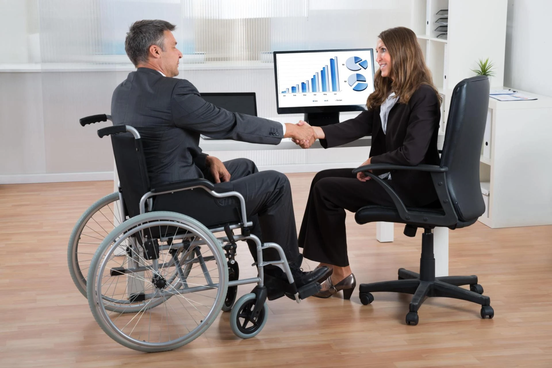 disability support Victoria