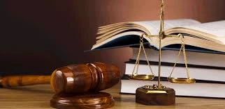 Divorce Attorney Fort Worth TX