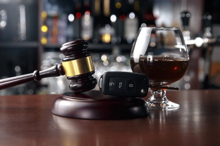 dui-items-desk