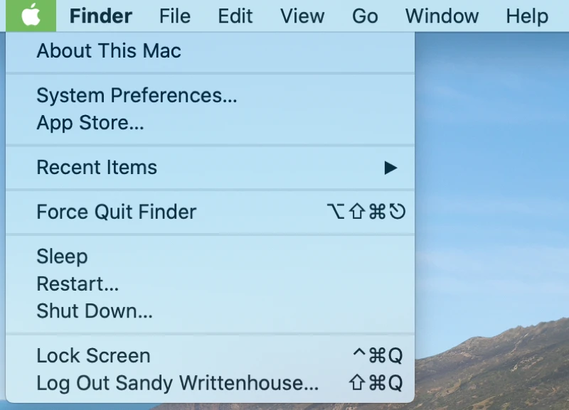 Cricut Setup Maker 3: A Comprehensive Tutorial