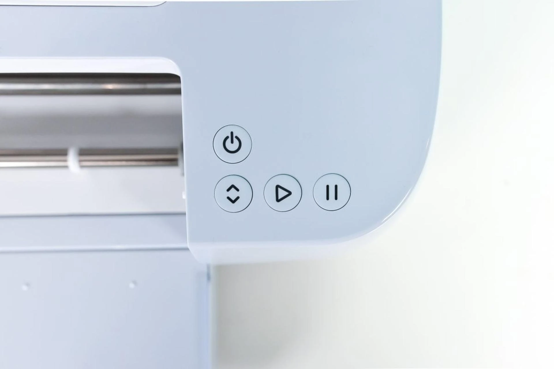 Cricut Setup Maker 3: A Comprehensive Tutorial